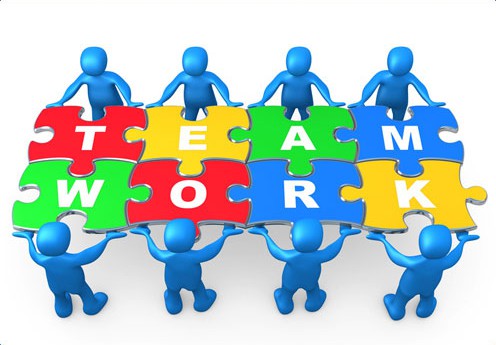teamwork.jpg