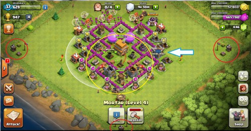 th6.jpg