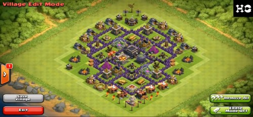 th7.jpg